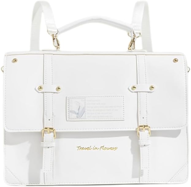 nana-nana × ZUTOMAYO A5_Am7 (Black) nana-nana × ZUTOMAYO A5_Am7